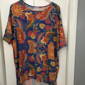 Lularoe Irma
